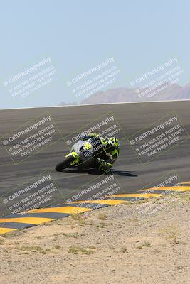 media/Apr-14-2023-Apex Assassins (Fri) [[6bc7254b18]]/Racer 2/Session 3 (Bowl)/